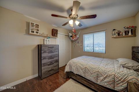 1165 S Idaho Rd, Apache Junction, AZ 85119 photo 17