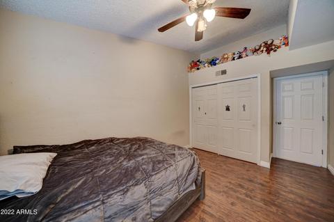 1165 S Idaho Rd, Apache Junction, AZ 85119 photo 14