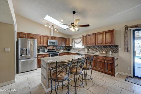 1165 S Idaho Rd, Apache Junction, AZ 85119 photo 5