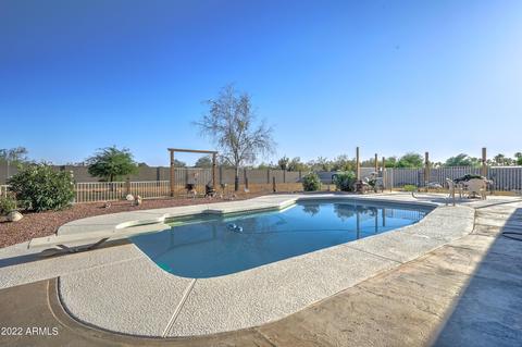 1165 S Idaho Rd, Apache Junction, AZ 85119 photo 23