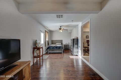 1165 S Idaho Rd, Apache Junction, AZ 85119 photo 11
