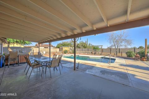1165 S Idaho Rd, Apache Junction, AZ 85119 photo 21