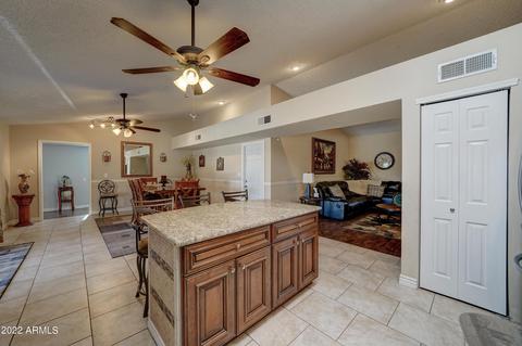 1165 S Idaho Rd, Apache Junction, AZ 85119 photo 8