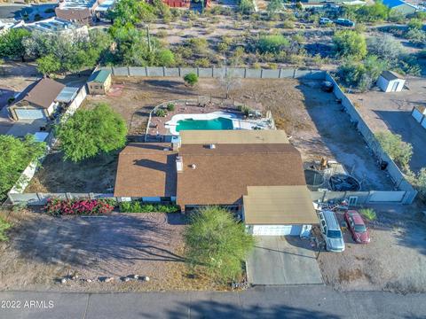 1165 S Idaho Rd, Apache Junction, AZ 85119 photo 27