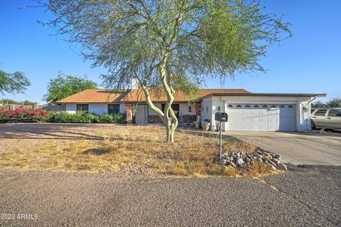 1165 S Idaho Rd, Apache Junction, AZ 85119 photo 1