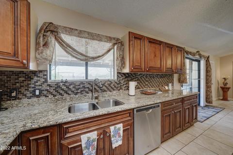 1165 S Idaho Rd, Apache Junction, AZ 85119 photo 6