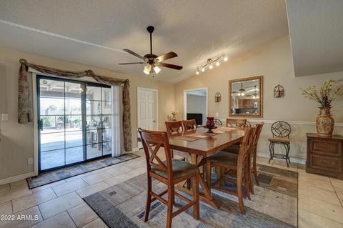 1165 S Idaho Rd, Apache Junction, AZ 85119 photo 9
