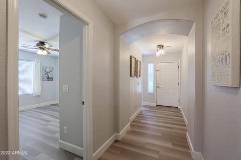 2138 W Darrel Rd, Phoenix, AZ 85041 photo 5