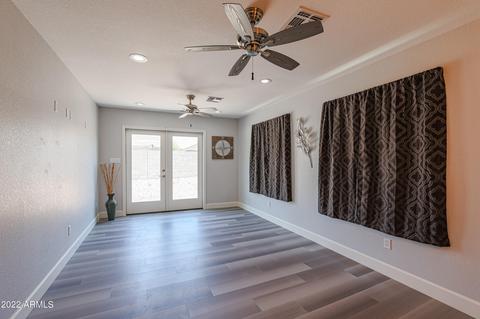 2138 W Darrel Rd, Phoenix, AZ 85041 photo 8
