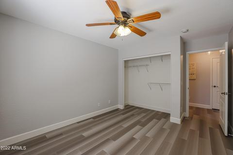2138 W Darrel Rd, Phoenix, AZ 85041 photo 20