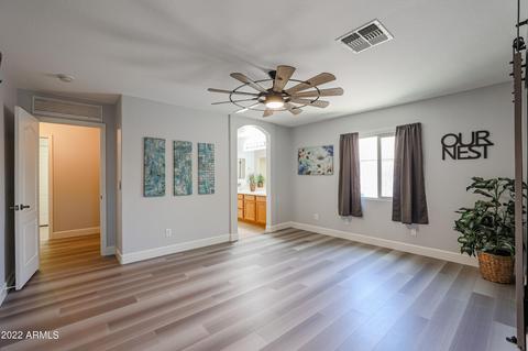 2138 W Darrel Rd, Phoenix, AZ 85041 photo 21