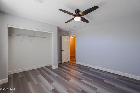 2138 W Darrel Rd, Phoenix, AZ 85041 photo 17