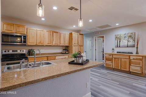 2138 W Darrel Rd, Phoenix, AZ 85041 photo 14