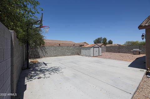 2138 W Darrel Rd, Phoenix, AZ 85041 photo 40