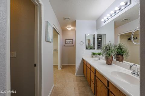 2138 W Darrel Rd, Phoenix, AZ 85041 photo 25