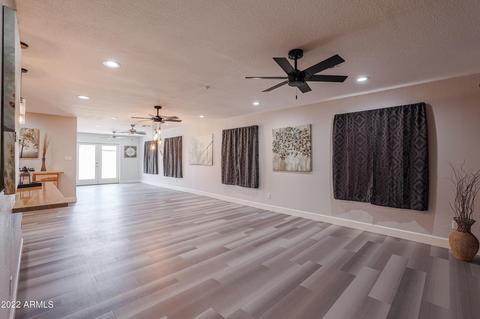 2138 W Darrel Rd, Phoenix, AZ 85041 photo 6