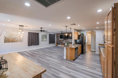 2138 W Darrel Rd, Phoenix, AZ 85041 photo 12