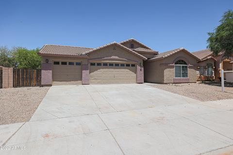 2138 W Darrel Rd, Phoenix, AZ 85041 photo 3