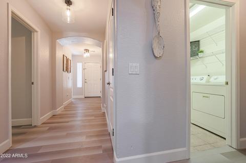 2138 W Darrel Rd, Phoenix, AZ 85041 photo 29