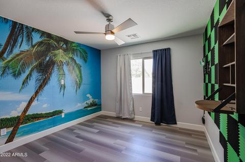 2138 W Darrel Rd, Phoenix, AZ 85041 photo 31