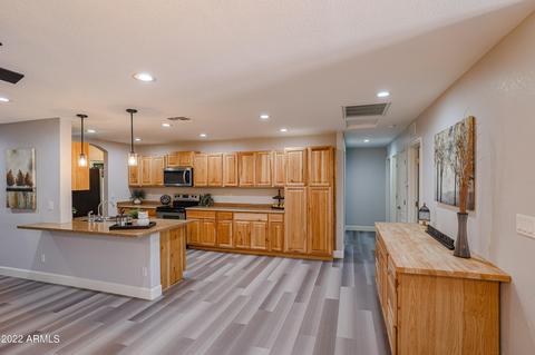 2138 W Darrel Rd, Phoenix, AZ 85041 photo 10