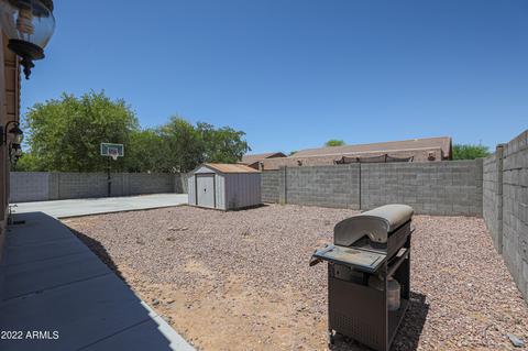 2138 W Darrel Rd, Phoenix, AZ 85041 photo 37