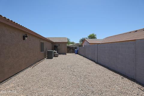 2138 W Darrel Rd, Phoenix, AZ 85041 photo 41