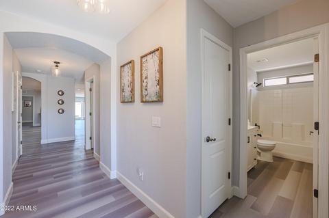 2138 W Darrel Rd, Phoenix, AZ 85041 photo 15