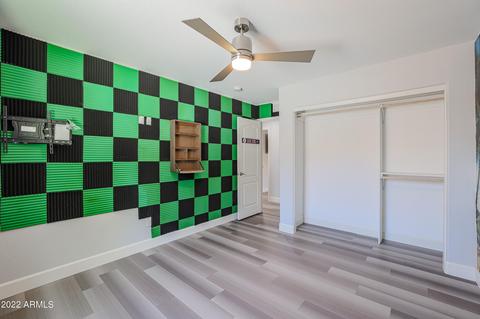 2138 W Darrel Rd, Phoenix, AZ 85041 photo 33