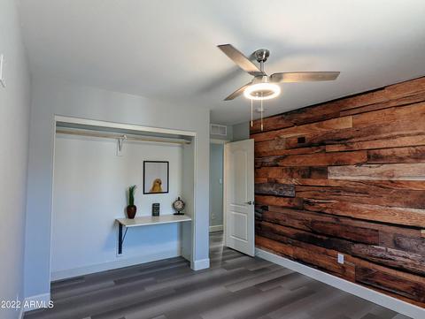 2138 W Darrel Rd, Phoenix, AZ 85041 photo 36