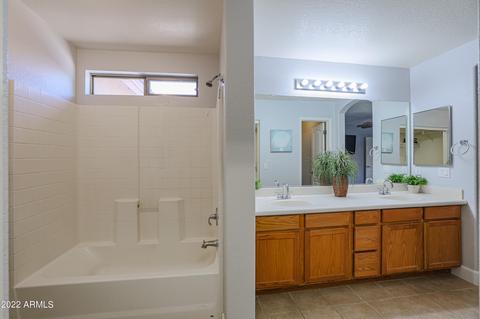 2138 W Darrel Rd, Phoenix, AZ 85041 photo 28