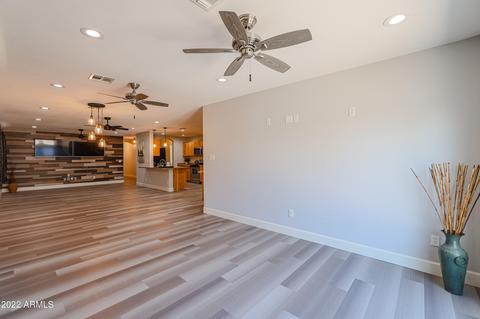 2138 W Darrel Rd, Phoenix, AZ 85041 photo 9