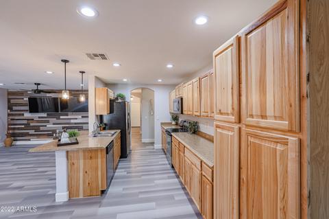 2138 W Darrel Rd, Phoenix, AZ 85041 photo 13