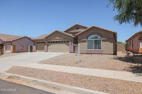 2138 W Darrel Rd, Phoenix, AZ 85041 photo 43