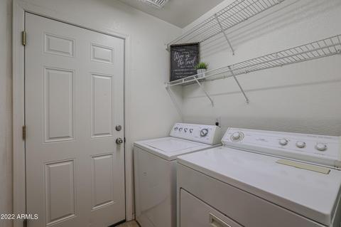 2138 W Darrel Rd, Phoenix, AZ 85041 photo 30