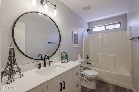 2138 W Darrel Rd, Phoenix, AZ 85041 photo 18