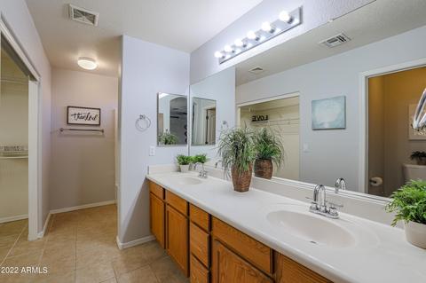 2138 W Darrel Rd, Phoenix, AZ 85041 photo 26
