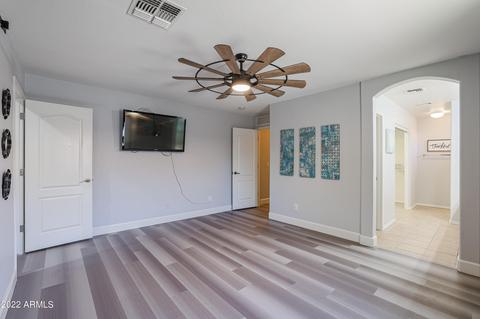 2138 W Darrel Rd, Phoenix, AZ 85041 photo 24