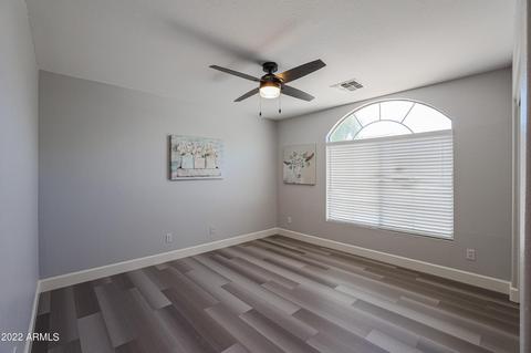 2138 W Darrel Rd, Phoenix, AZ 85041 photo 16