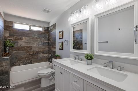 2138 W Darrel Rd, Phoenix, AZ 85041 photo 34