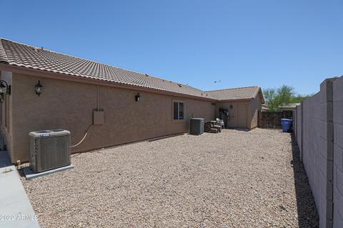 2138 W Darrel Rd, Phoenix, AZ 85041 photo 42