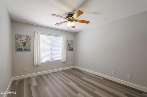 2138 W Darrel Rd, Phoenix, AZ 85041 photo 19