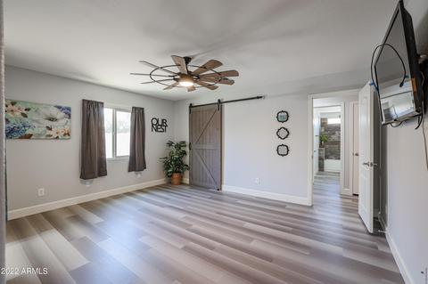 2138 W Darrel Rd, Phoenix, AZ 85041 photo 22