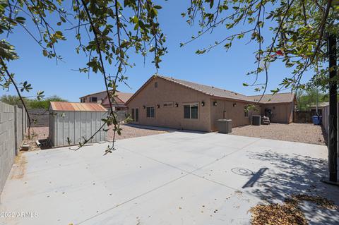 2138 W Darrel Rd, Phoenix, AZ 85041 photo 39