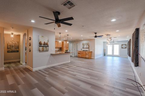 2138 W Darrel Rd, Phoenix, AZ 85041 photo 4