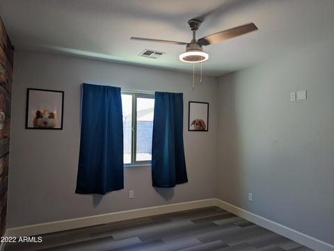 2138 W Darrel Rd, Phoenix, AZ 85041 photo 35