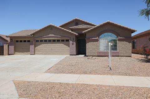 2138 W Darrel Rd, Phoenix, AZ 85041 photo 2