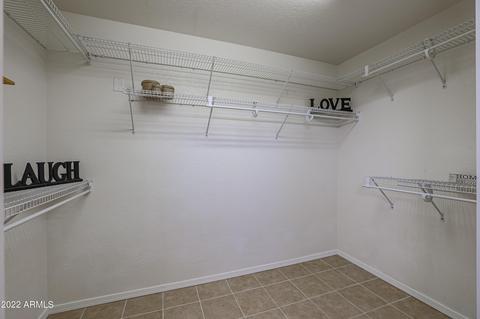 2138 W Darrel Rd, Phoenix, AZ 85041 photo 27