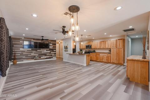 2138 W Darrel Rd, Phoenix, AZ 85041 photo 7