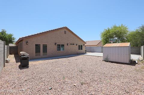 2138 W Darrel Rd, Phoenix, AZ 85041 photo 38